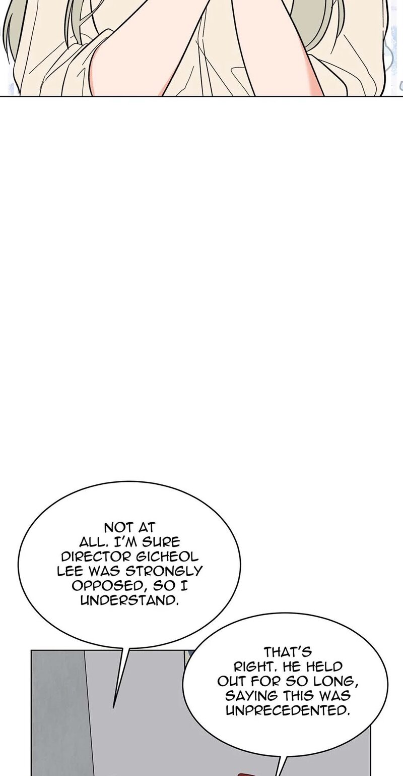 1st year Max Level Manager Chapter 158 - Page 57