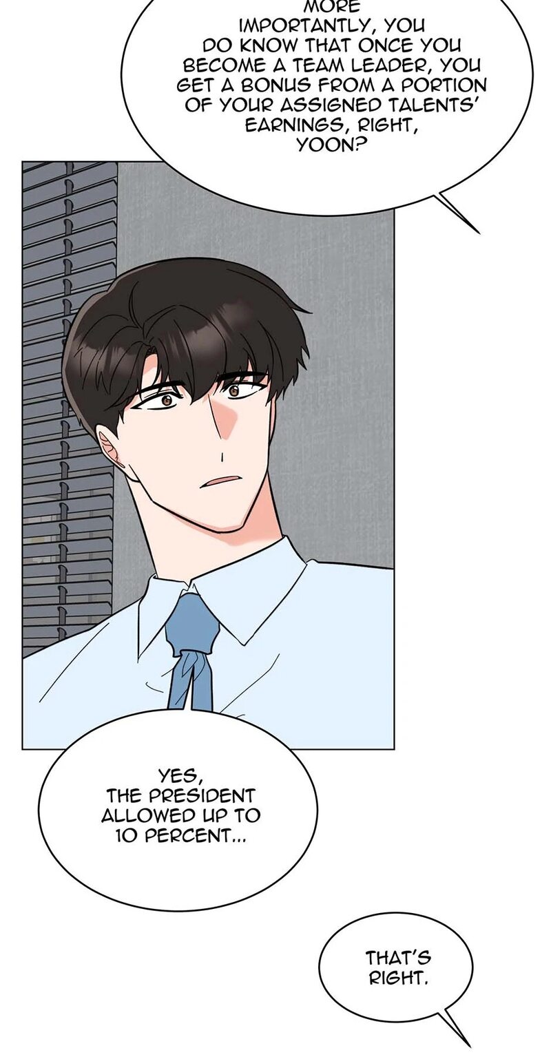 1st year Max Level Manager Chapter 158 - Page 59