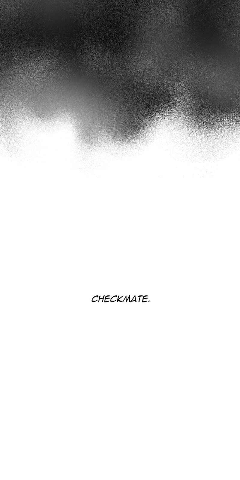 1st year Max Level Manager Chapter 158 - Page 6