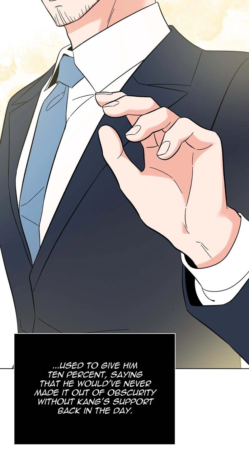 1st year Max Level Manager Chapter 158 - Page 64