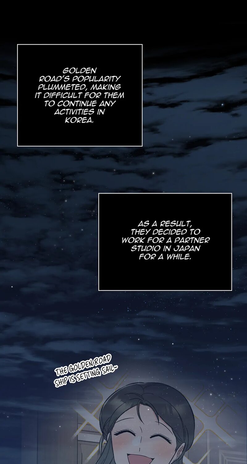 1st year Max Level Manager Chapter 159 - Page 14