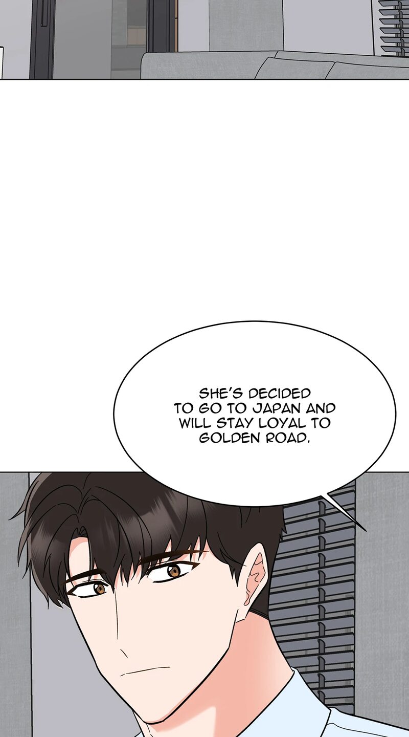 1st year Max Level Manager Chapter 159 - Page 2