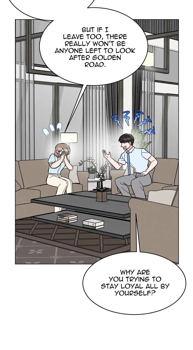 1st year Max Level Manager Chapter 159 - Page 20