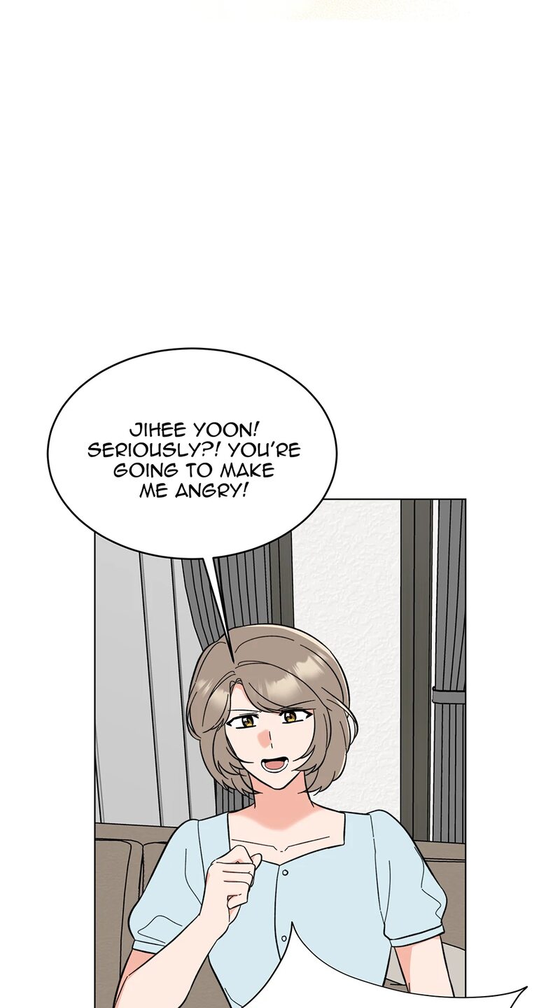 1st year Max Level Manager Chapter 159 - Page 30