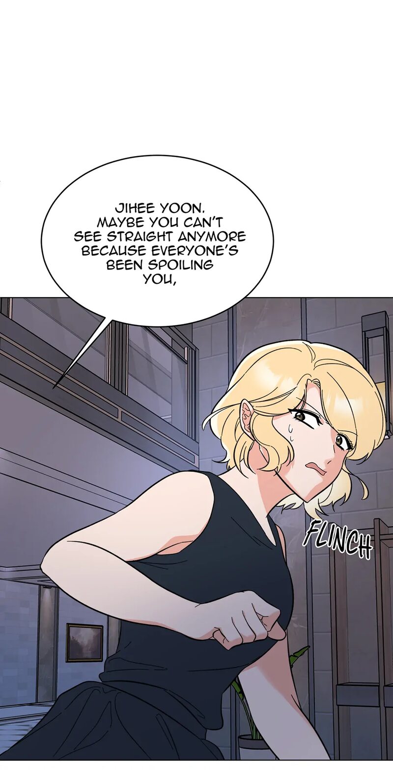 1st year Max Level Manager Chapter 159 - Page 35