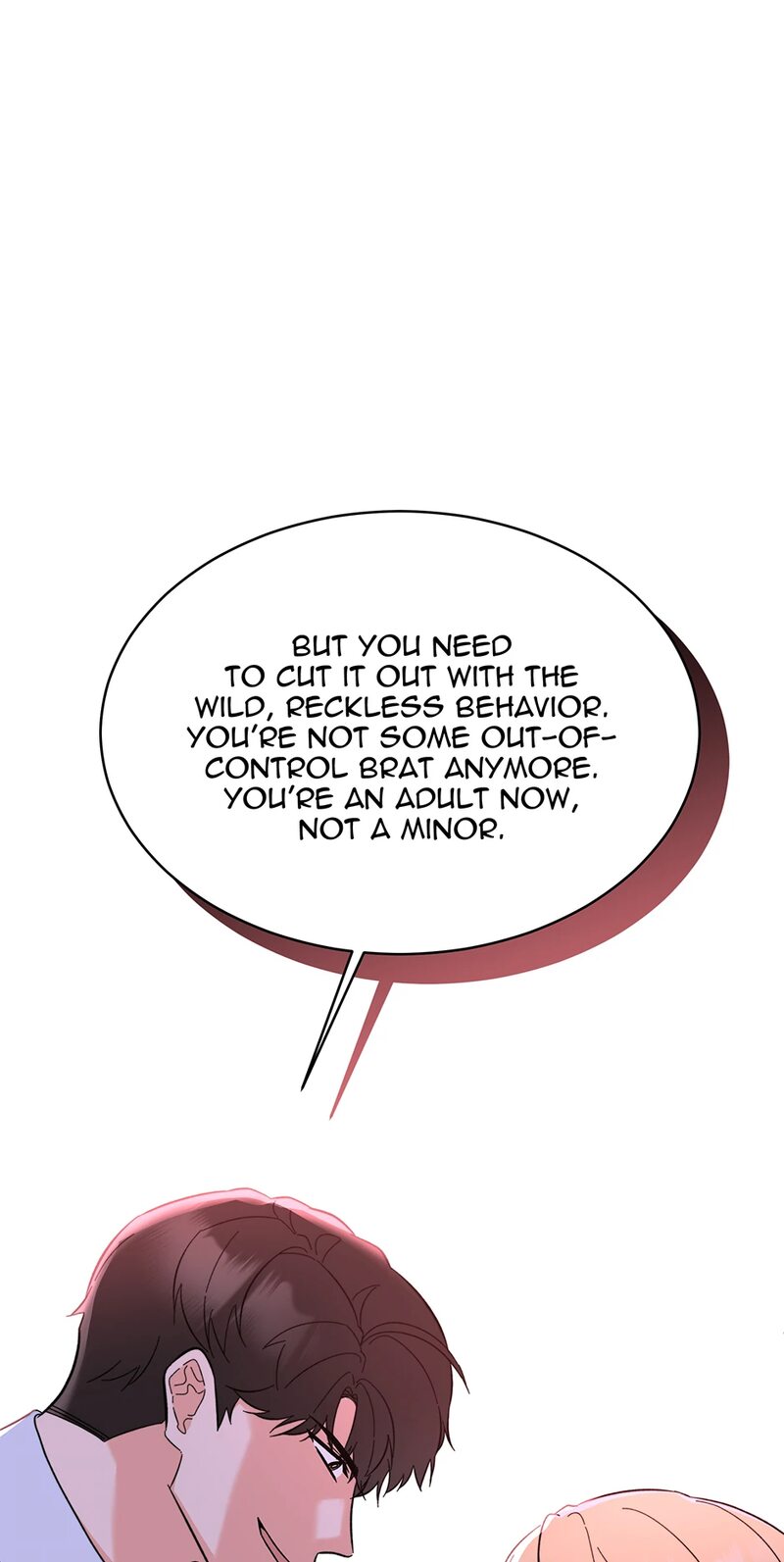 1st year Max Level Manager Chapter 159 - Page 36