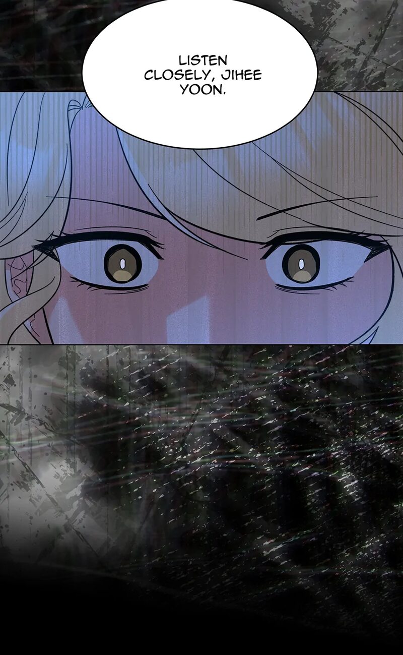 1st year Max Level Manager Chapter 159 - Page 41