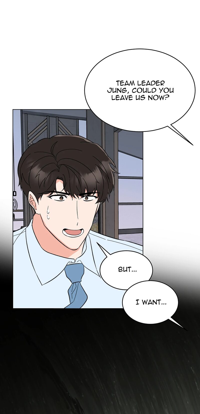 1st year Max Level Manager Chapter 159 - Page 54