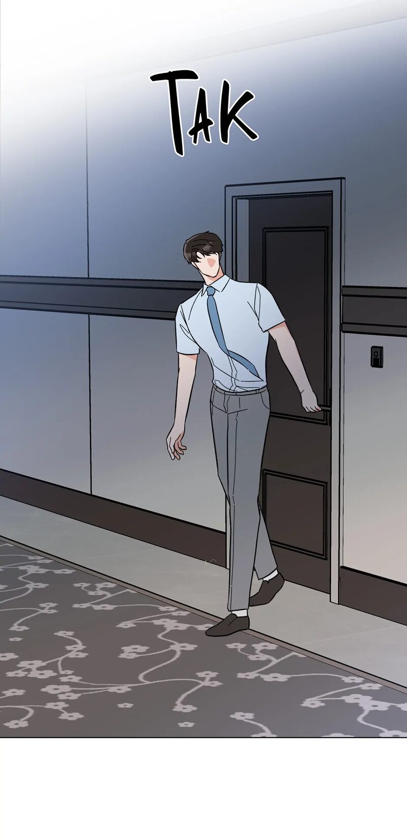 1st year Max Level Manager Chapter 159 - Page 57