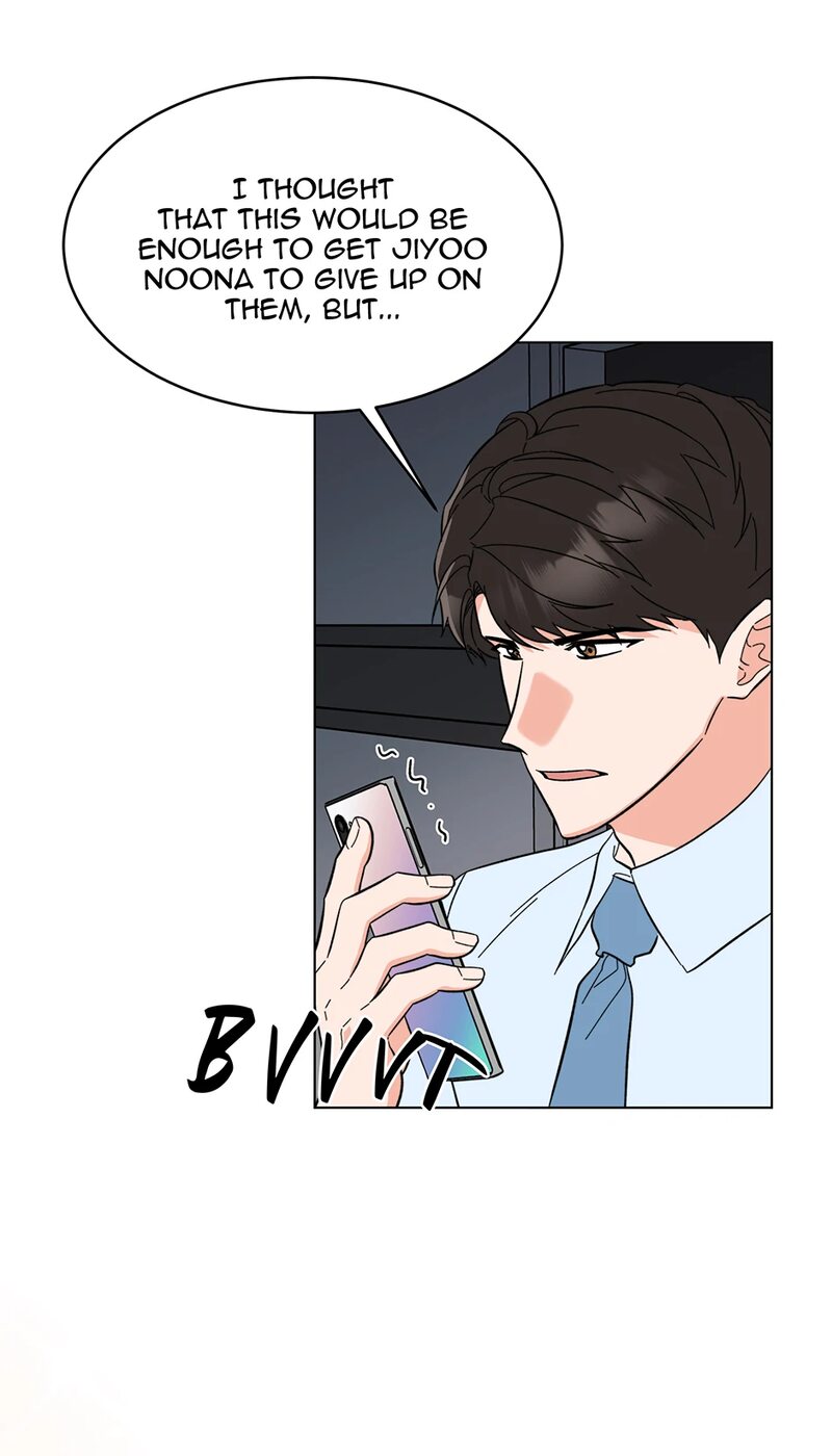 1st year Max Level Manager Chapter 159 - Page 58