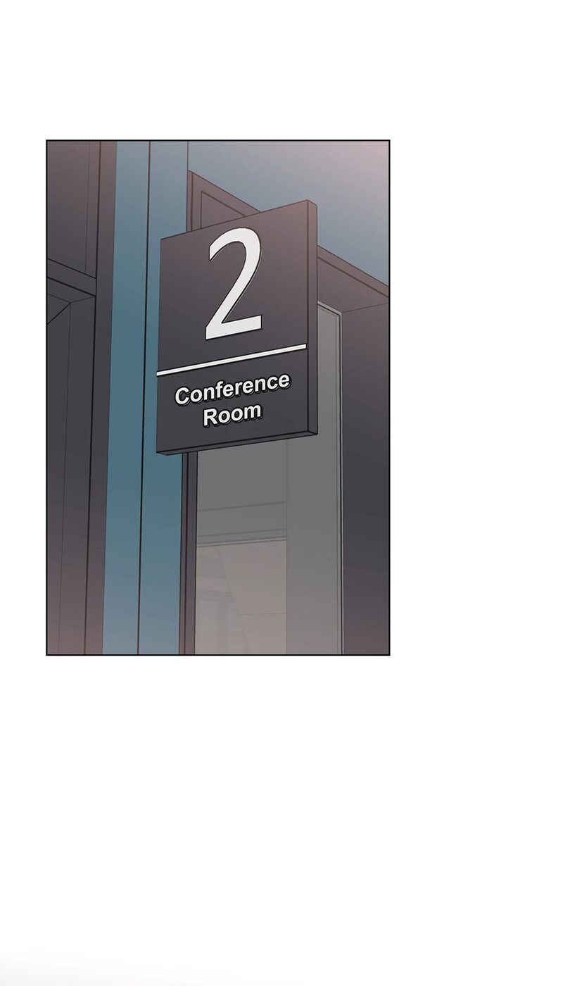 1st year Max Level Manager Chapter 159 - Page 61