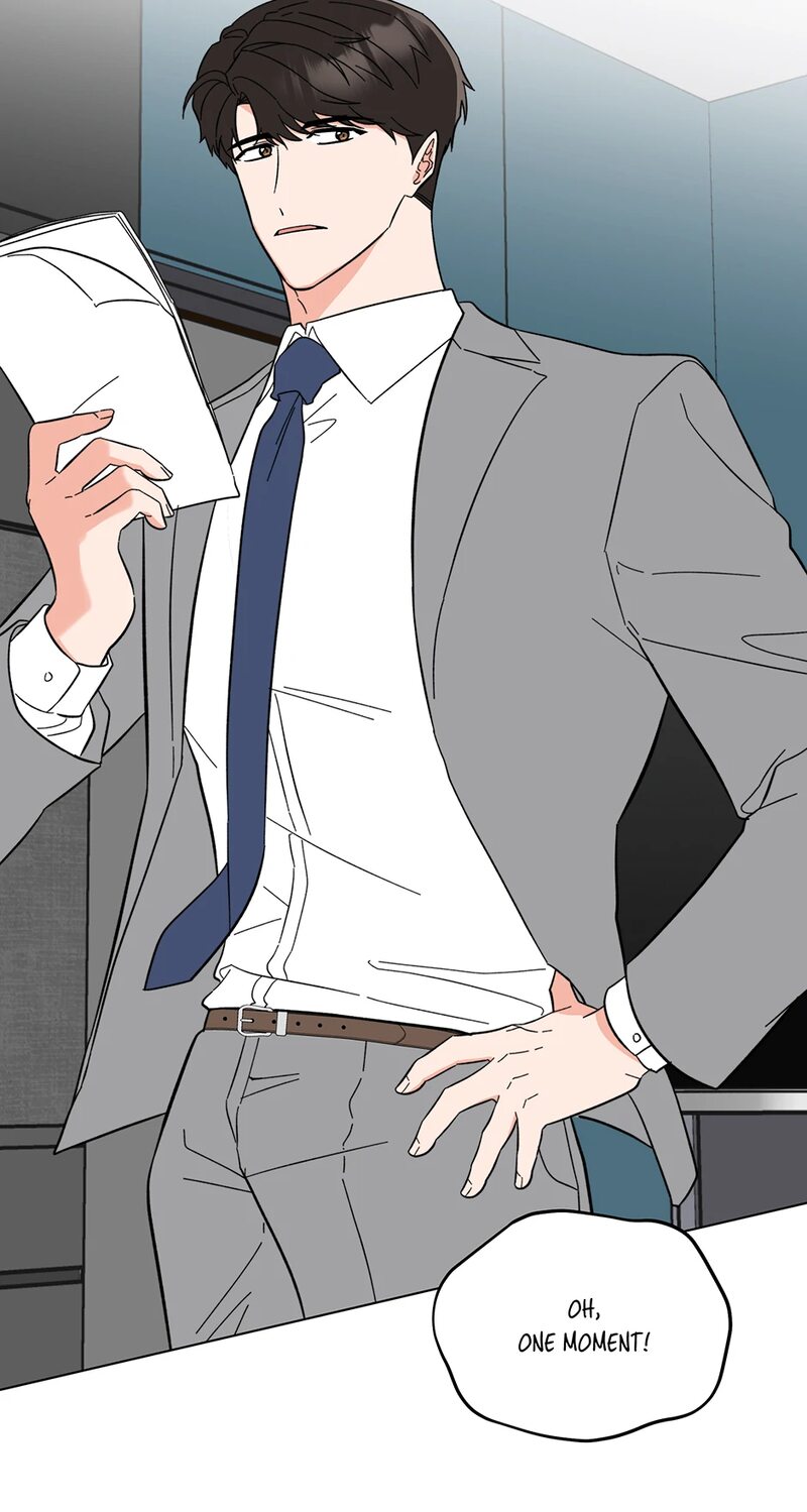 1st year Max Level Manager Chapter 159 - Page 66