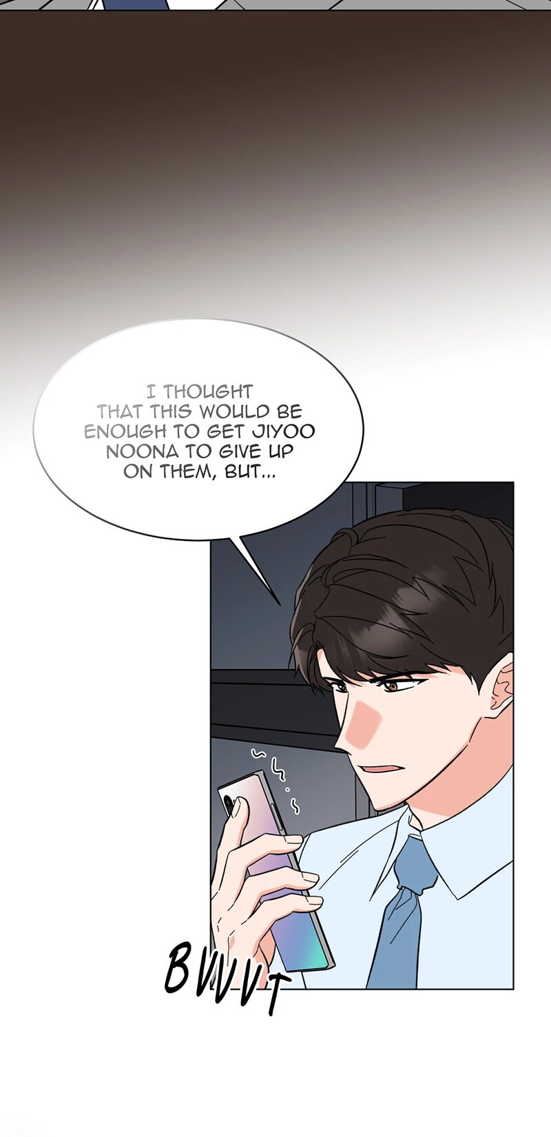 1st year Max Level Manager Chapter 159 - Page 69