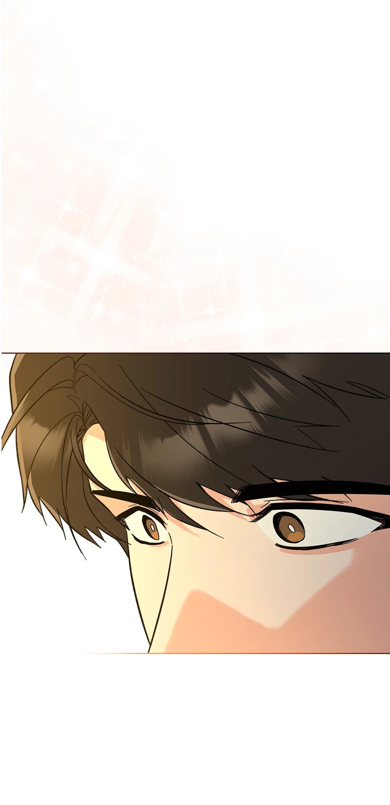 1st year Max Level Manager Chapter 159 - Page 70