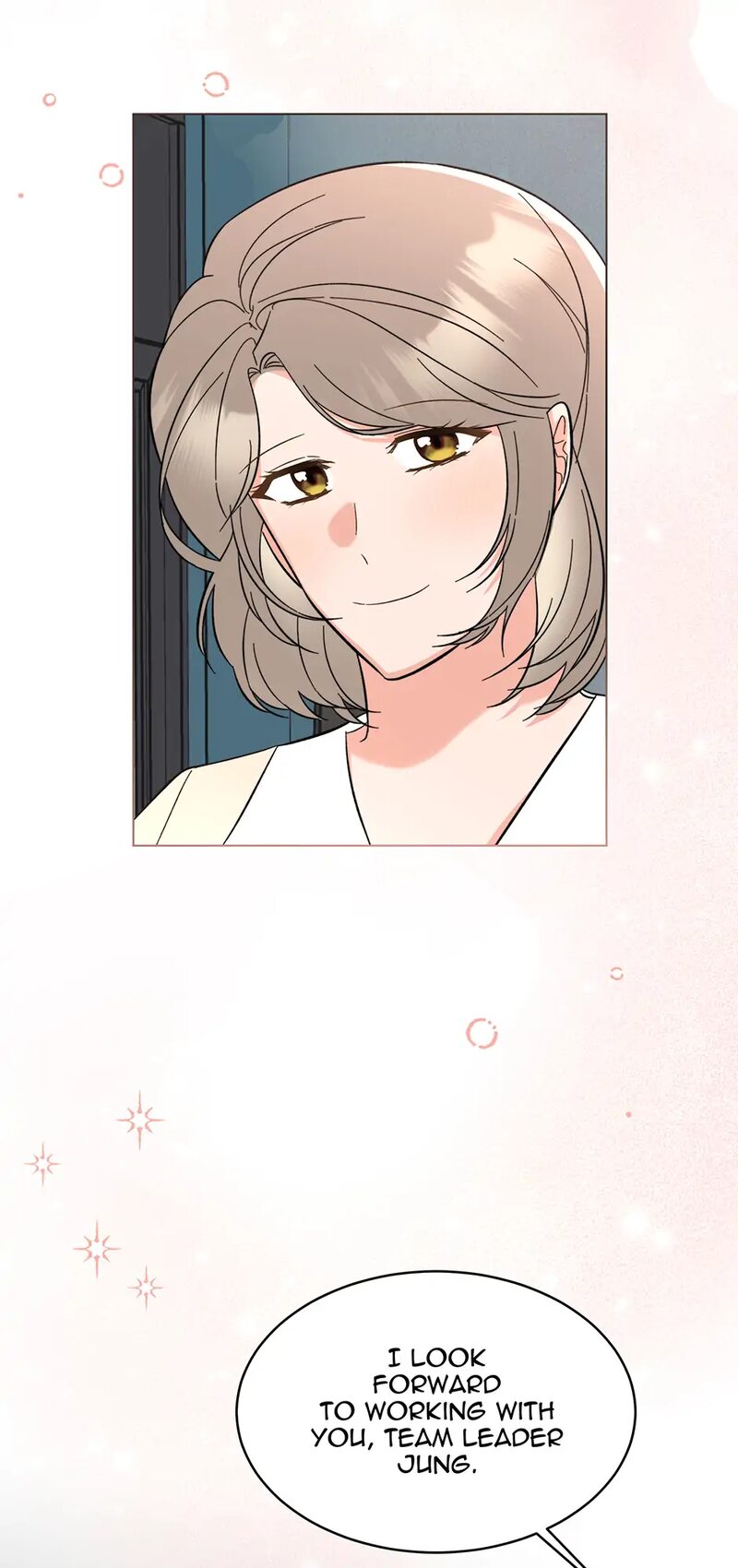 1st year Max Level Manager Chapter 159 - Page 76