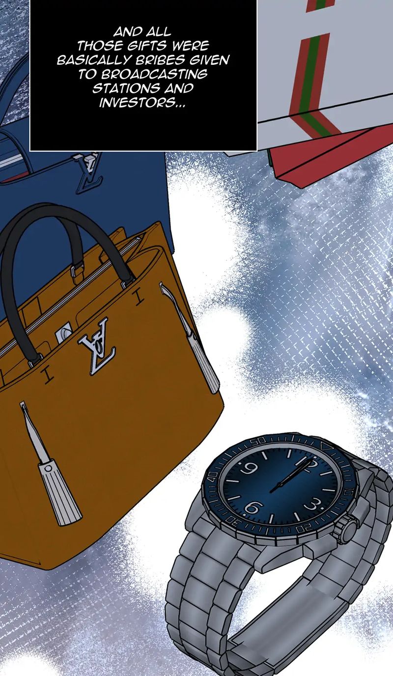 1st year Max Level Manager Chapter 160 - Page 16