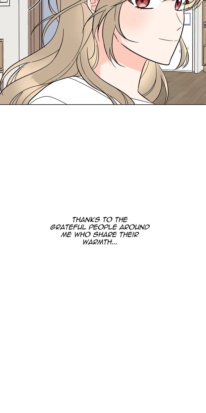 1st year Max Level Manager Chapter 160 - Page 24