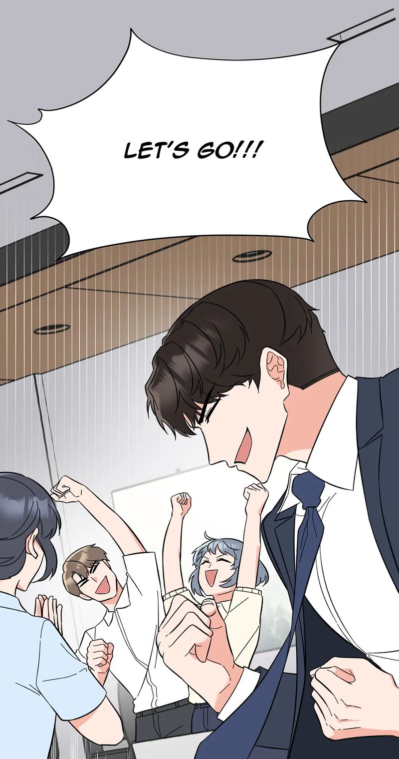 1st year Max Level Manager Chapter 160 - Page 30