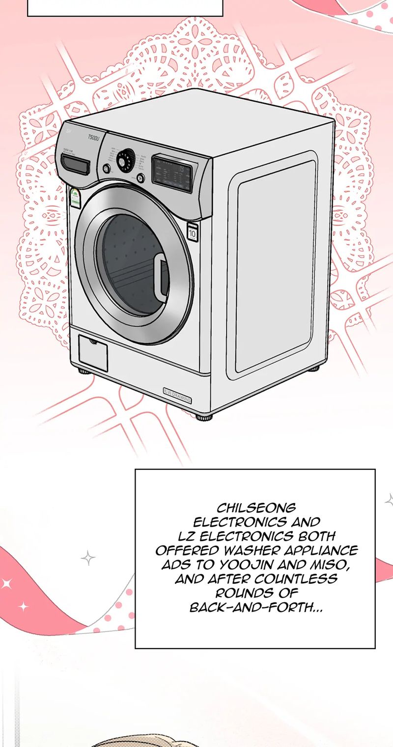1st year Max Level Manager Chapter 160 - Page 33