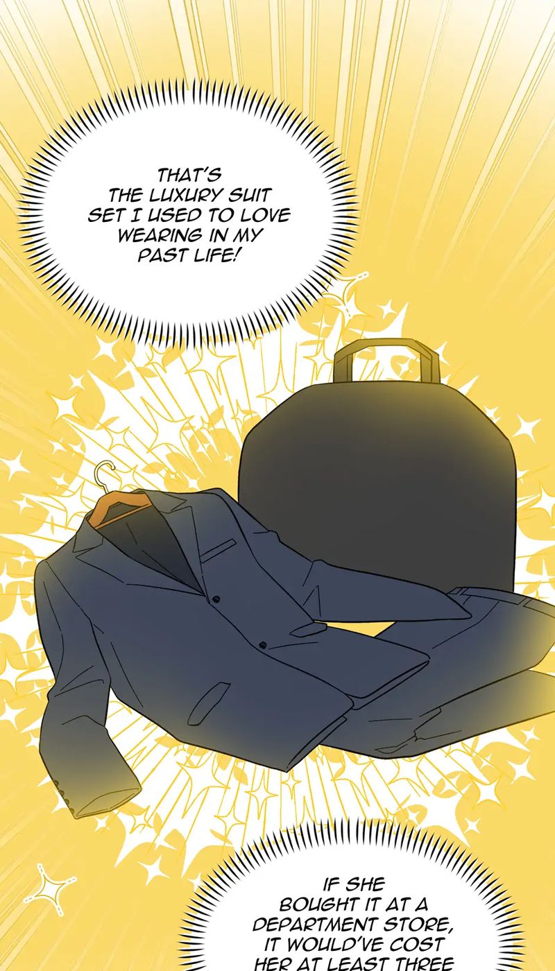 1st year Max Level Manager Chapter 160 - Page 4