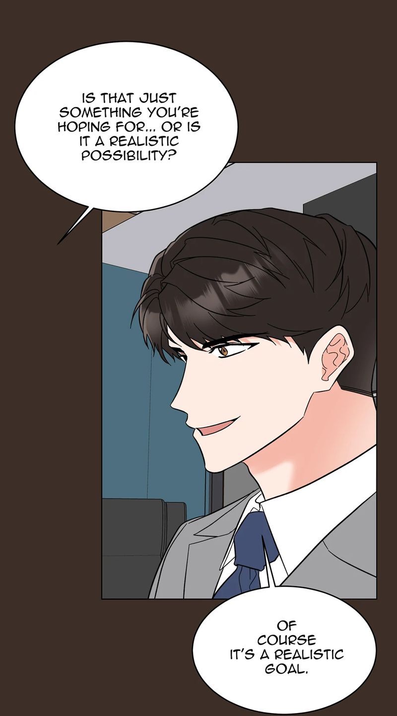 1st year Max Level Manager Chapter 160 - Page 43