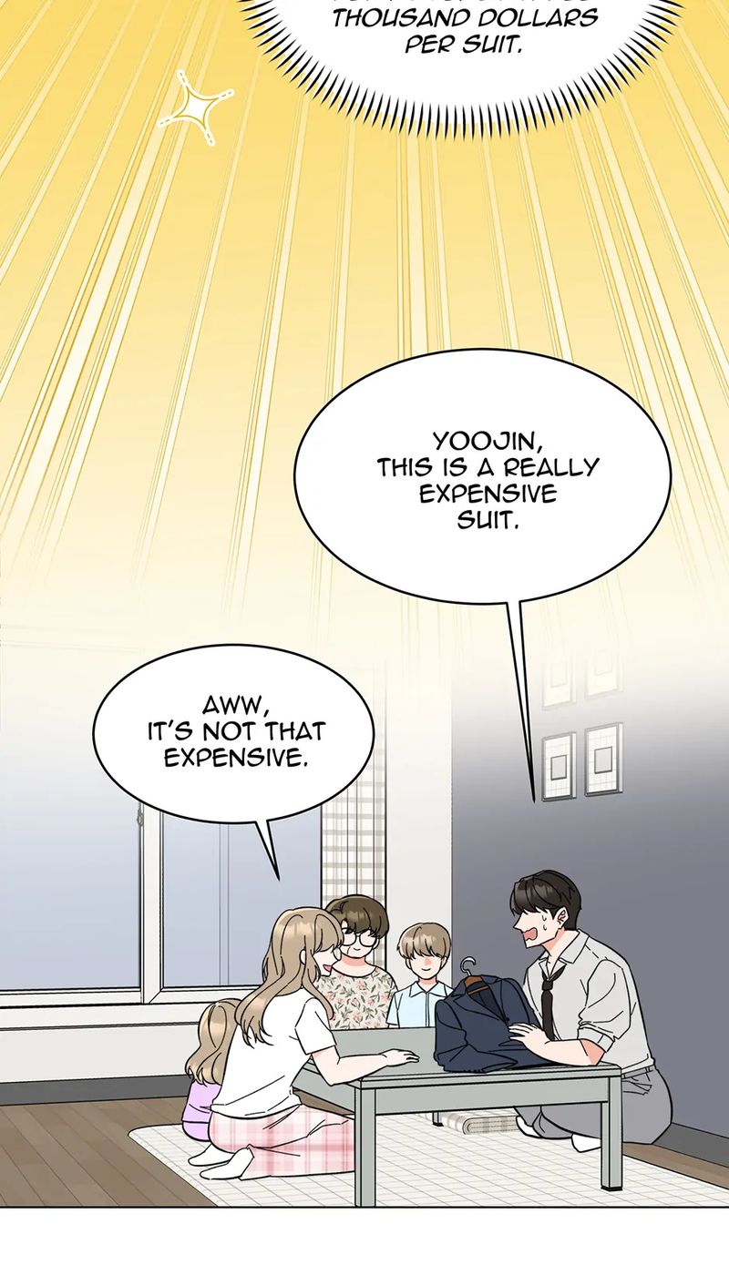 1st year Max Level Manager Chapter 160 - Page 5