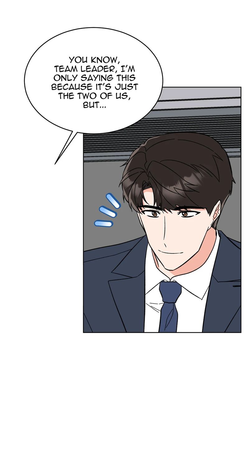 1st year Max Level Manager Chapter 160 - Page 60