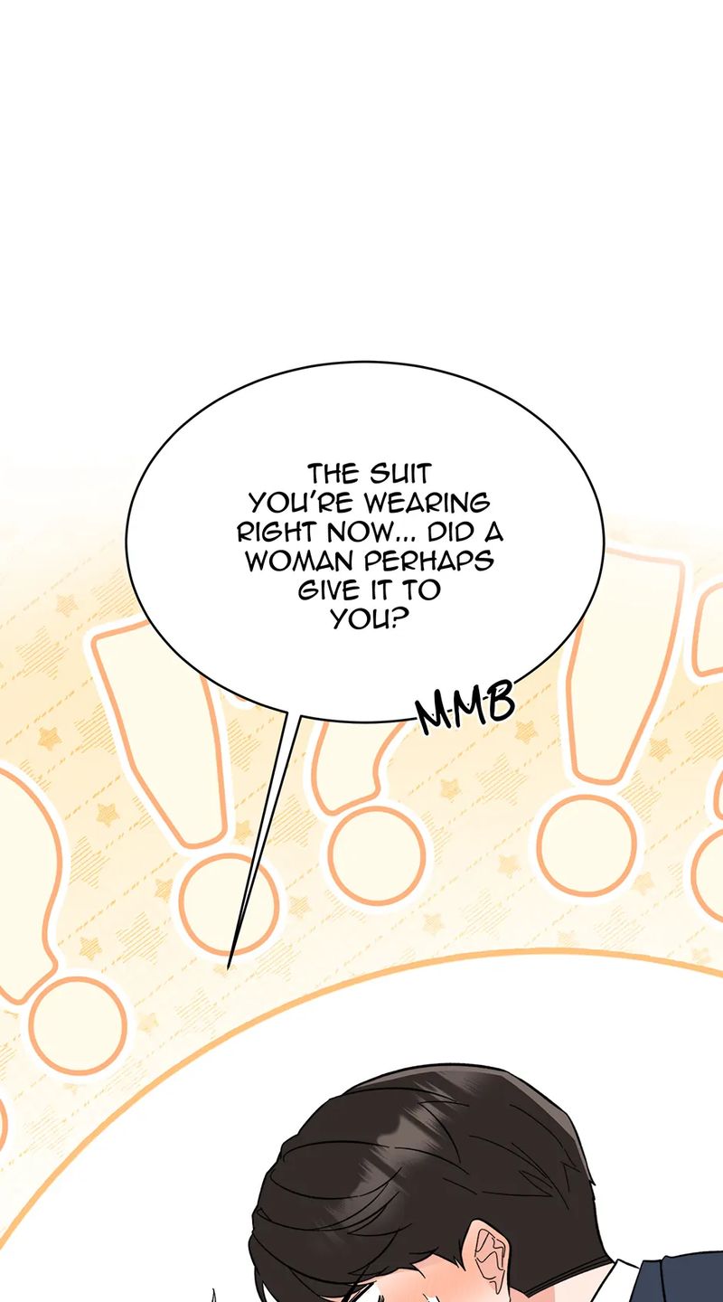 1st year Max Level Manager Chapter 160 - Page 61