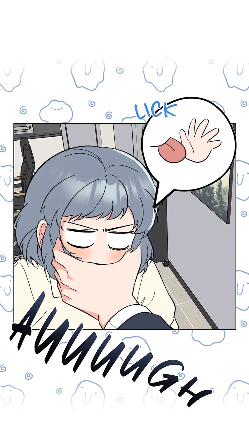 1st year Max Level Manager Chapter 160 - Page 64