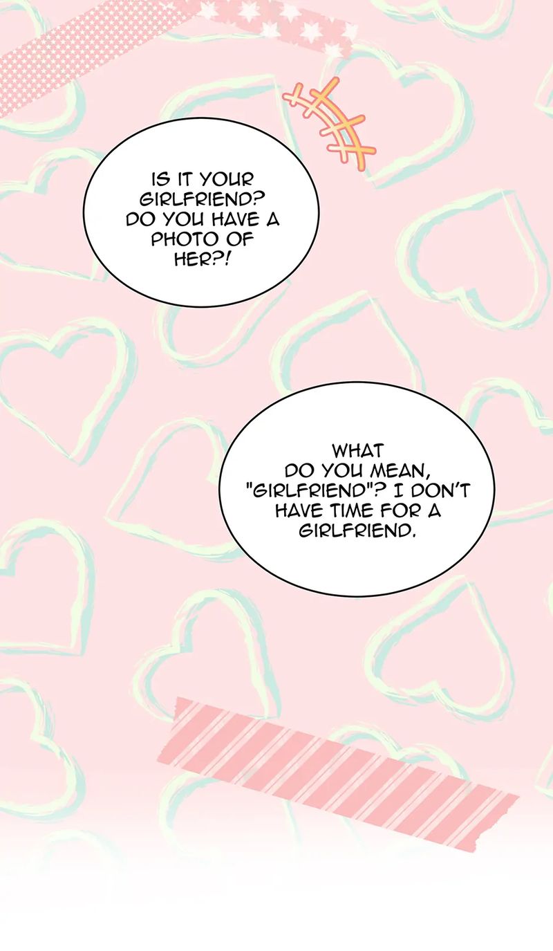 1st year Max Level Manager Chapter 160 - Page 68