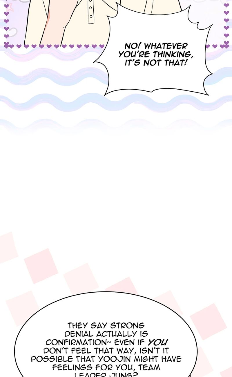 1st year Max Level Manager Chapter 160 - Page 71