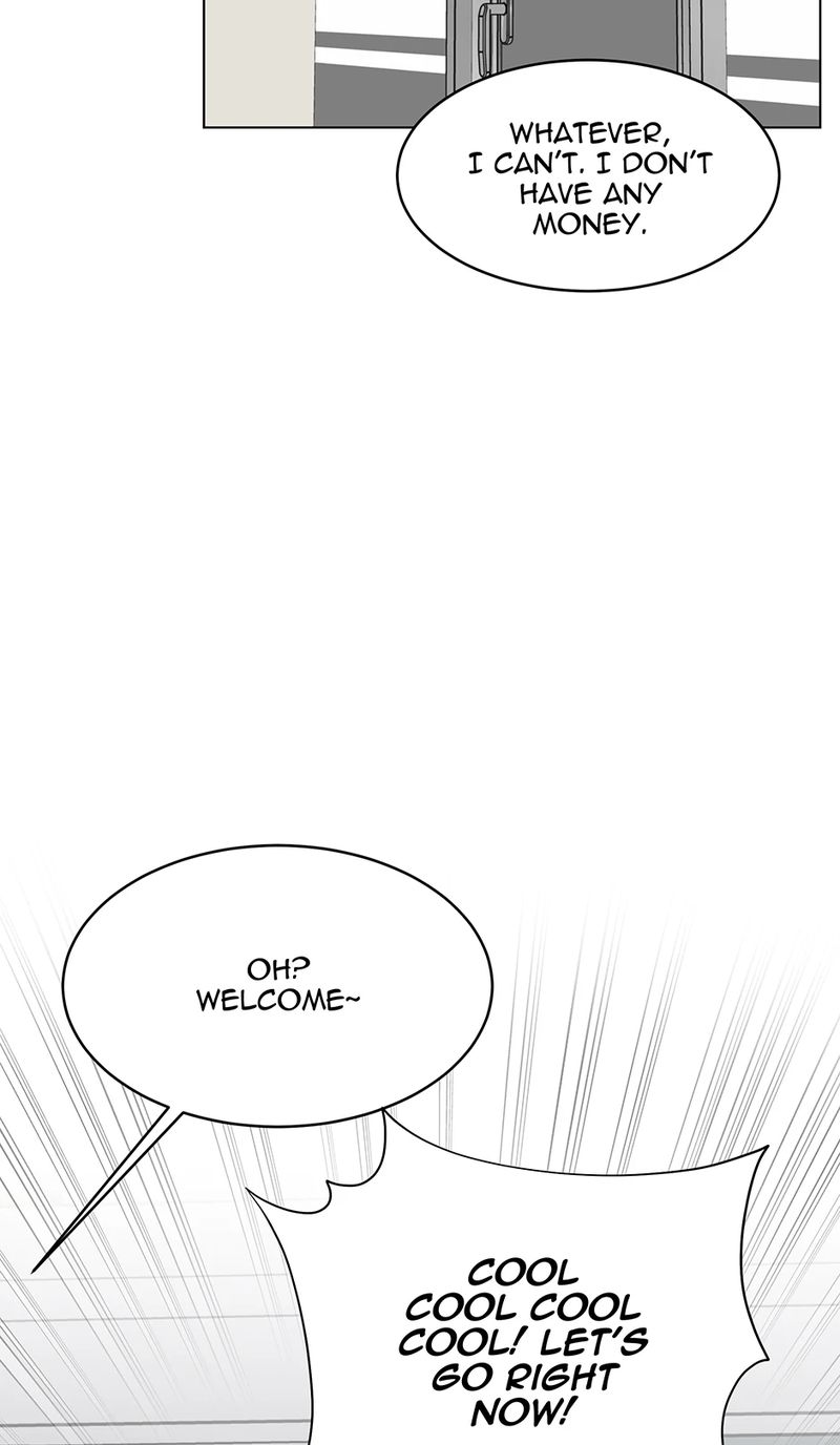 1st year Max Level Manager Chapter 160 - Page 80