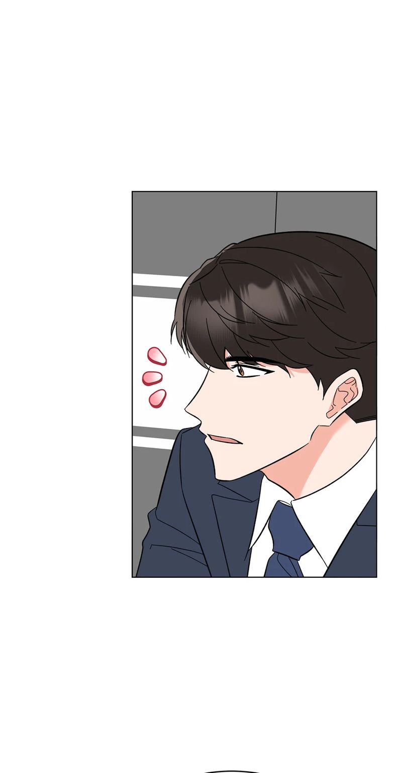 1st year Max Level Manager Chapter 160 - Page 83