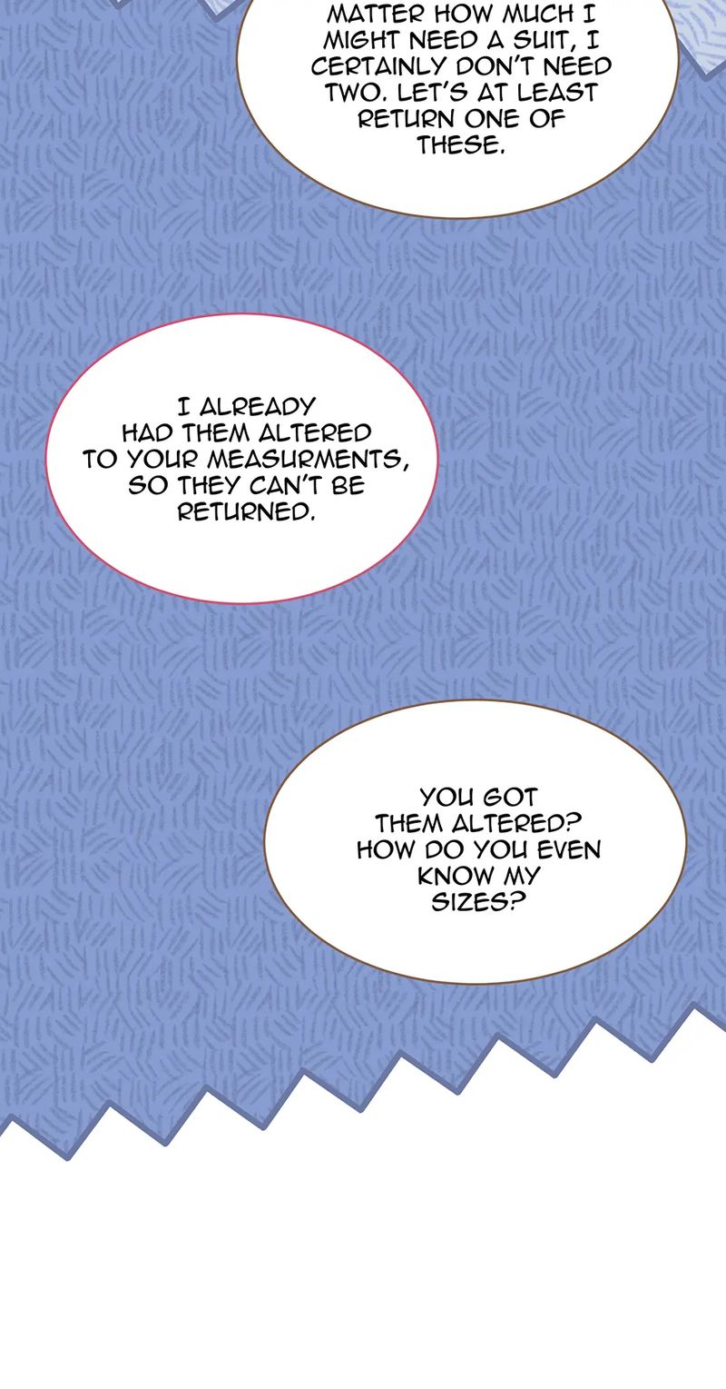 1st year Max Level Manager Chapter 160 - Page 9