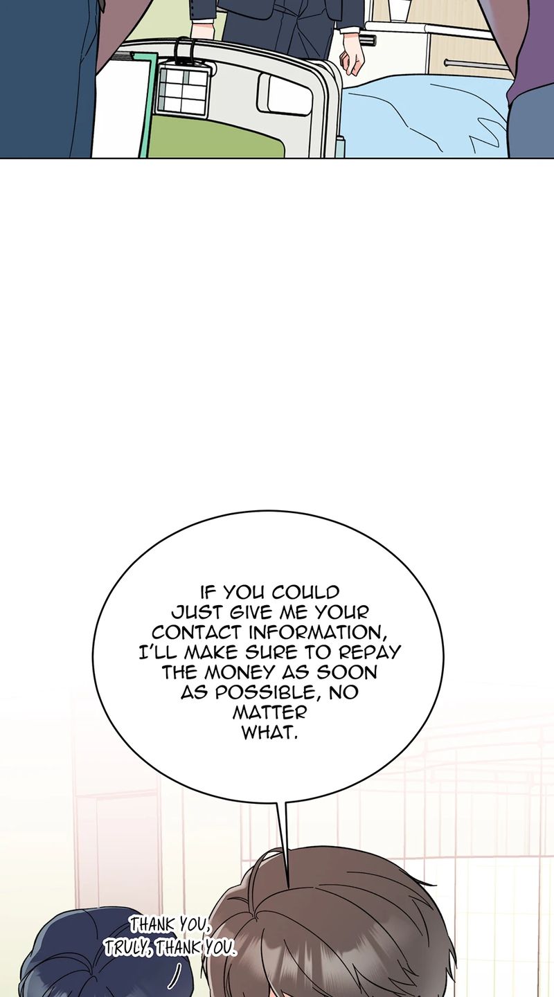 1st year Max Level Manager Chapter 161 - Page 19