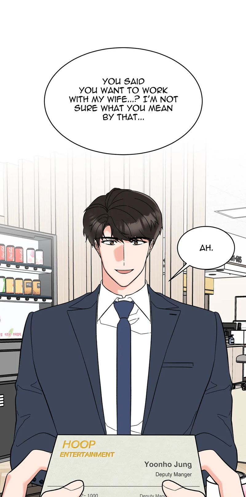 1st year Max Level Manager Chapter 161 - Page 26