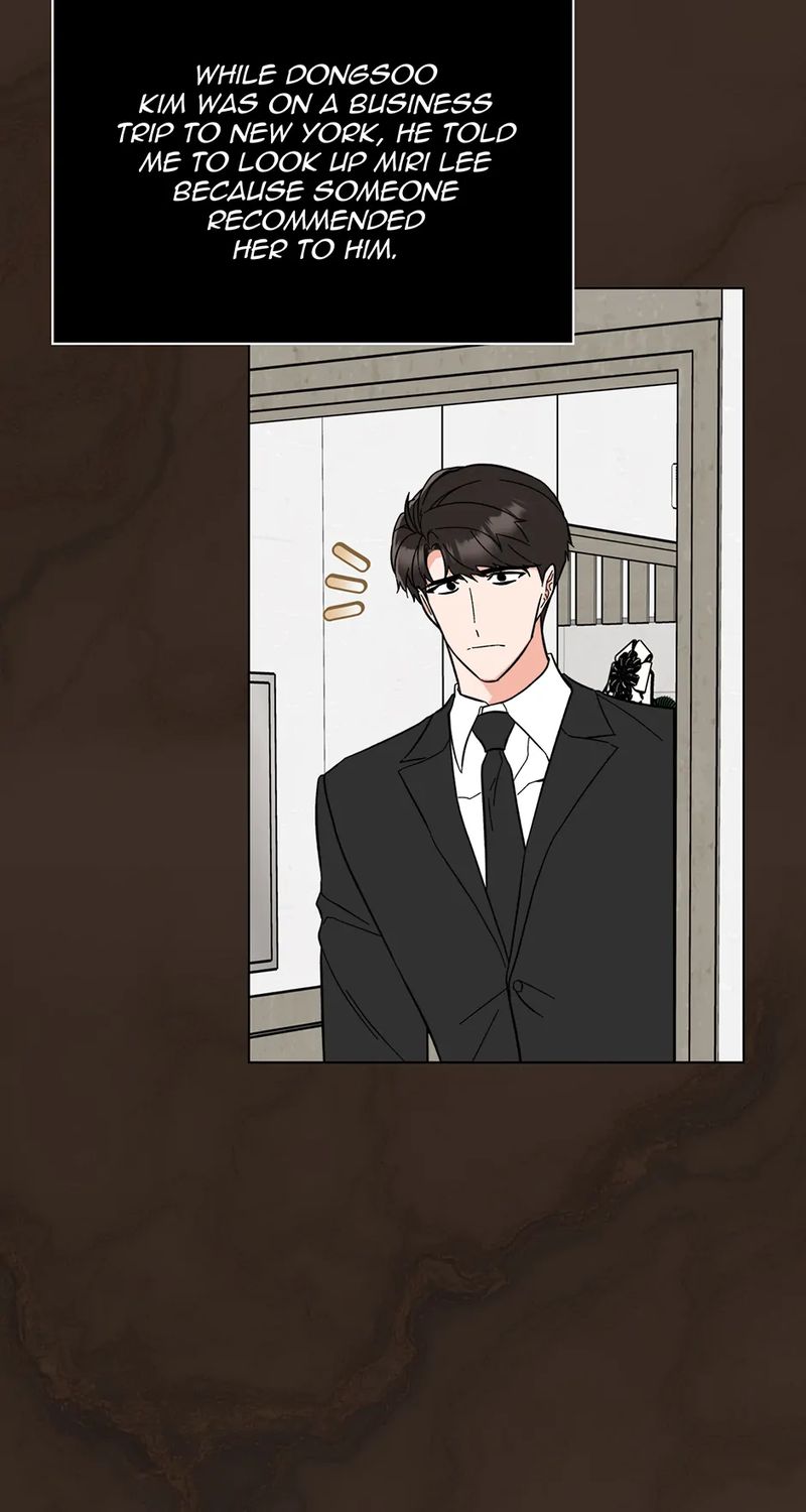 1st year Max Level Manager Chapter 161 - Page 3