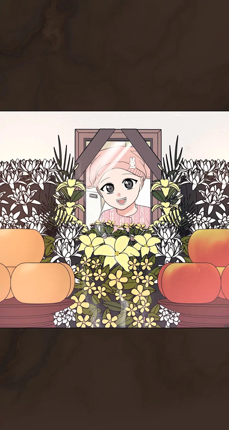 1st year Max Level Manager Chapter 161 - Page 4