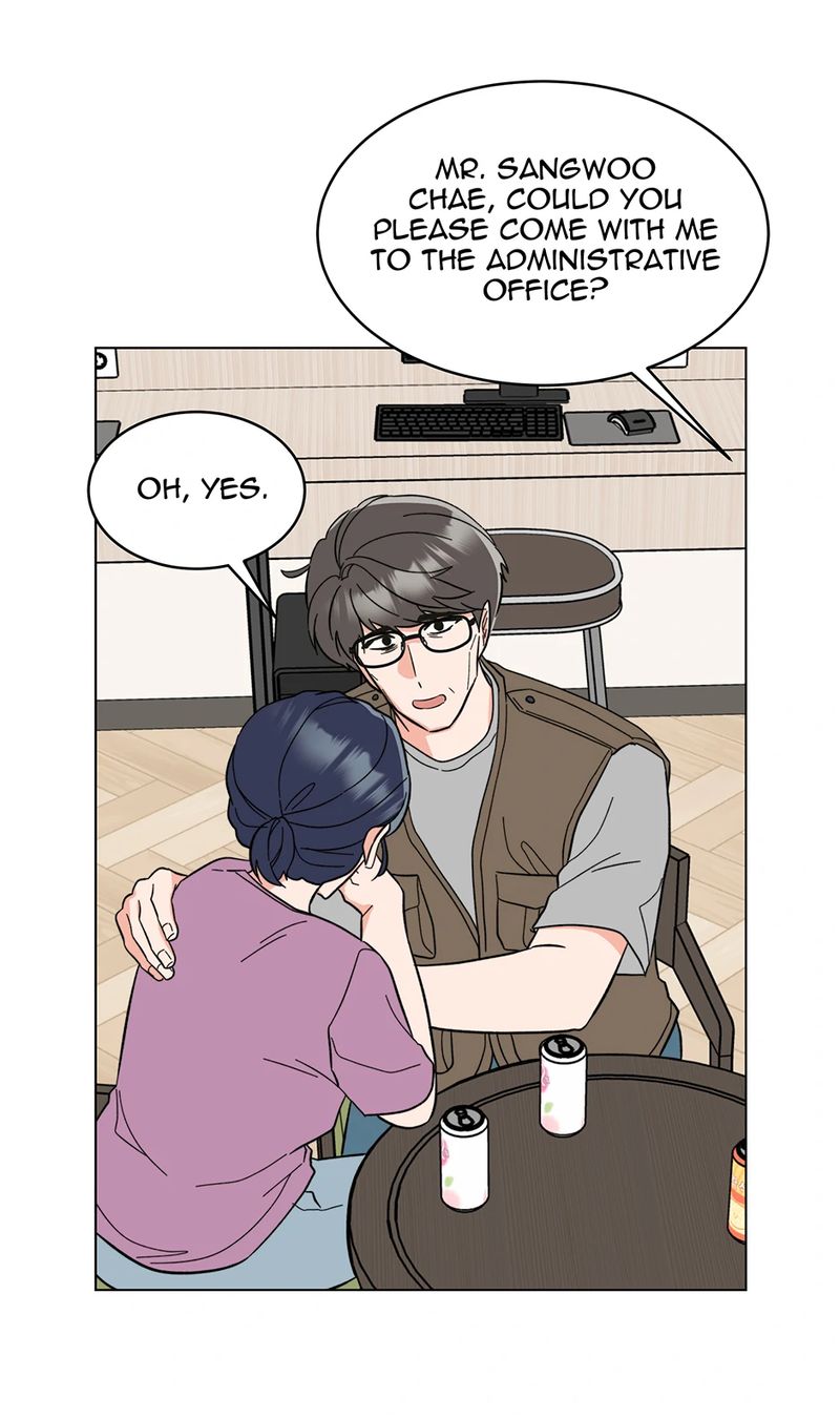 1st year Max Level Manager Chapter 161 - Page 43