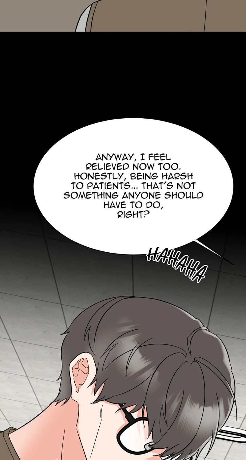 1st year Max Level Manager Chapter 161 - Page 50