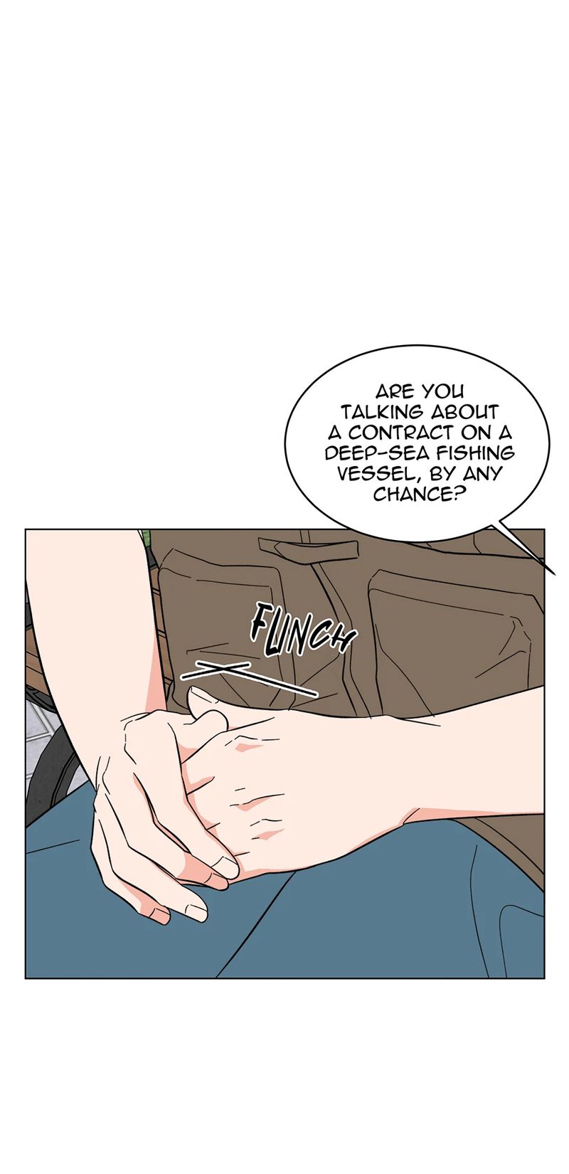 1st year Max Level Manager Chapter 161 - Page 66