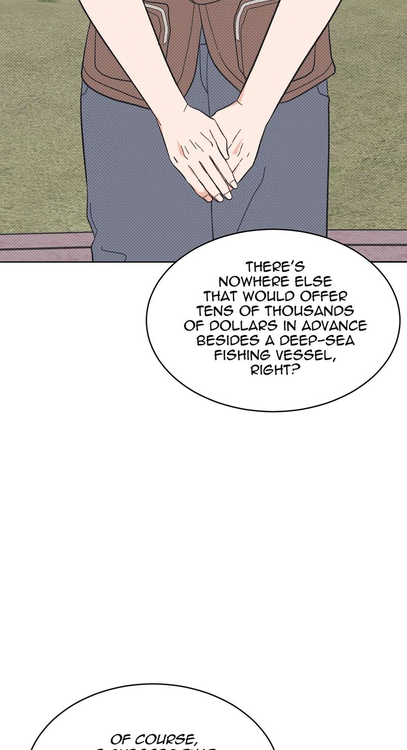 1st year Max Level Manager Chapter 161 - Page 69