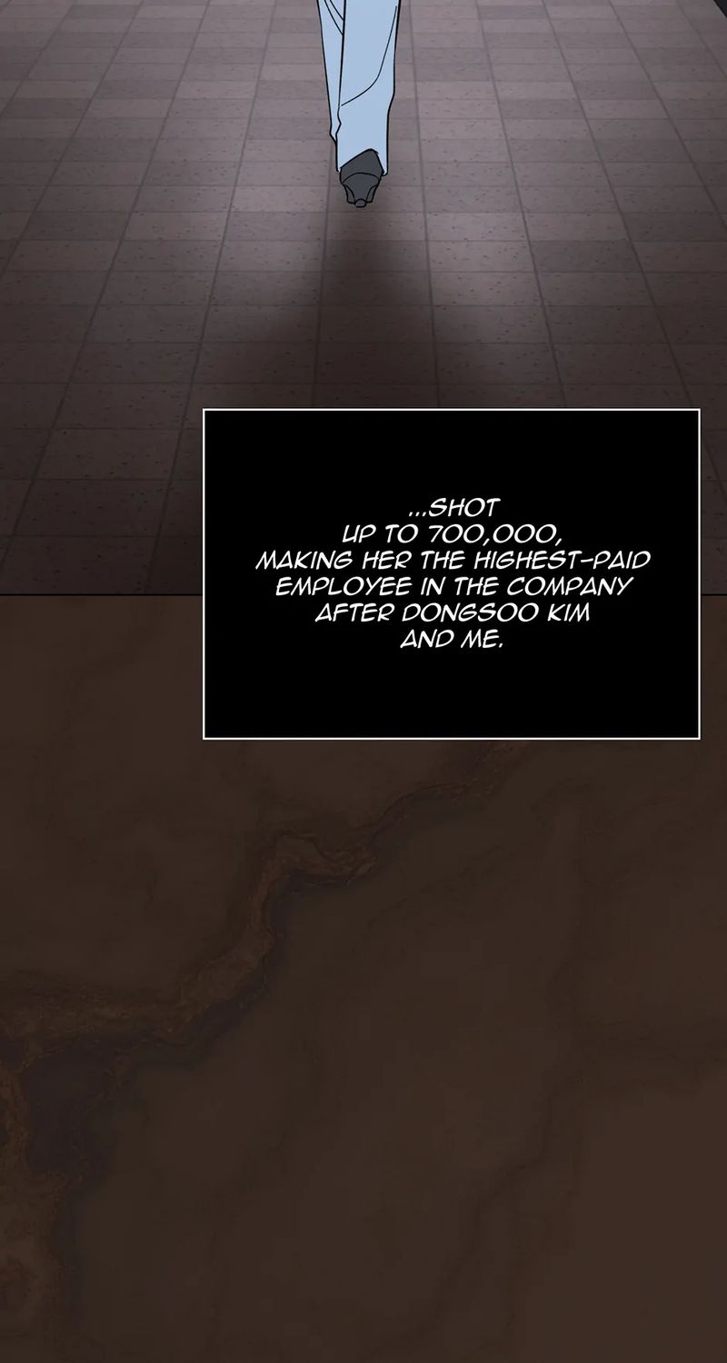 1st year Max Level Manager Chapter 162 - Page 10