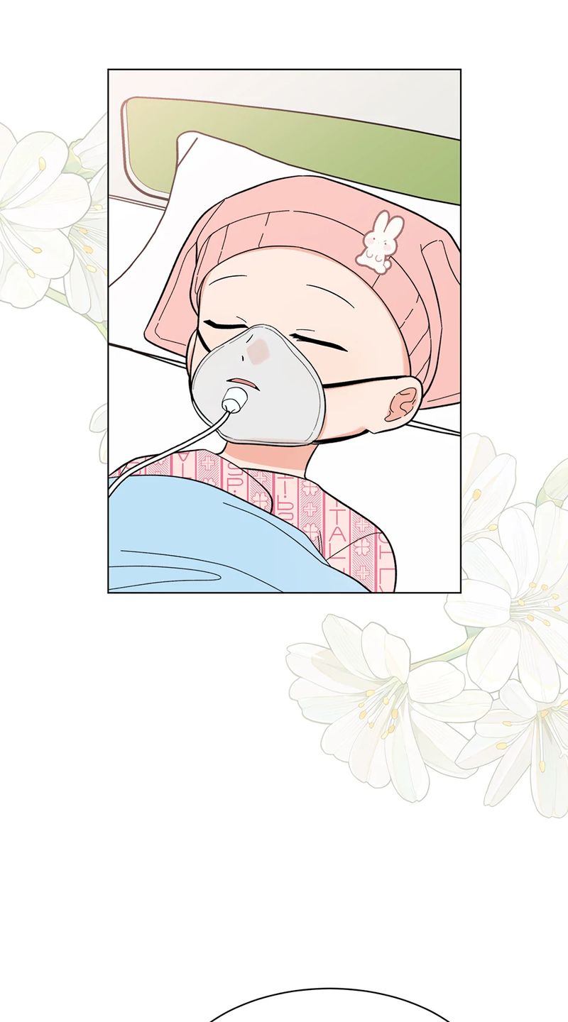 1st year Max Level Manager Chapter 162 - Page 16