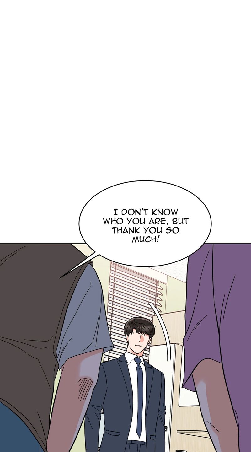 1st year Max Level Manager Chapter 162 - Page 18