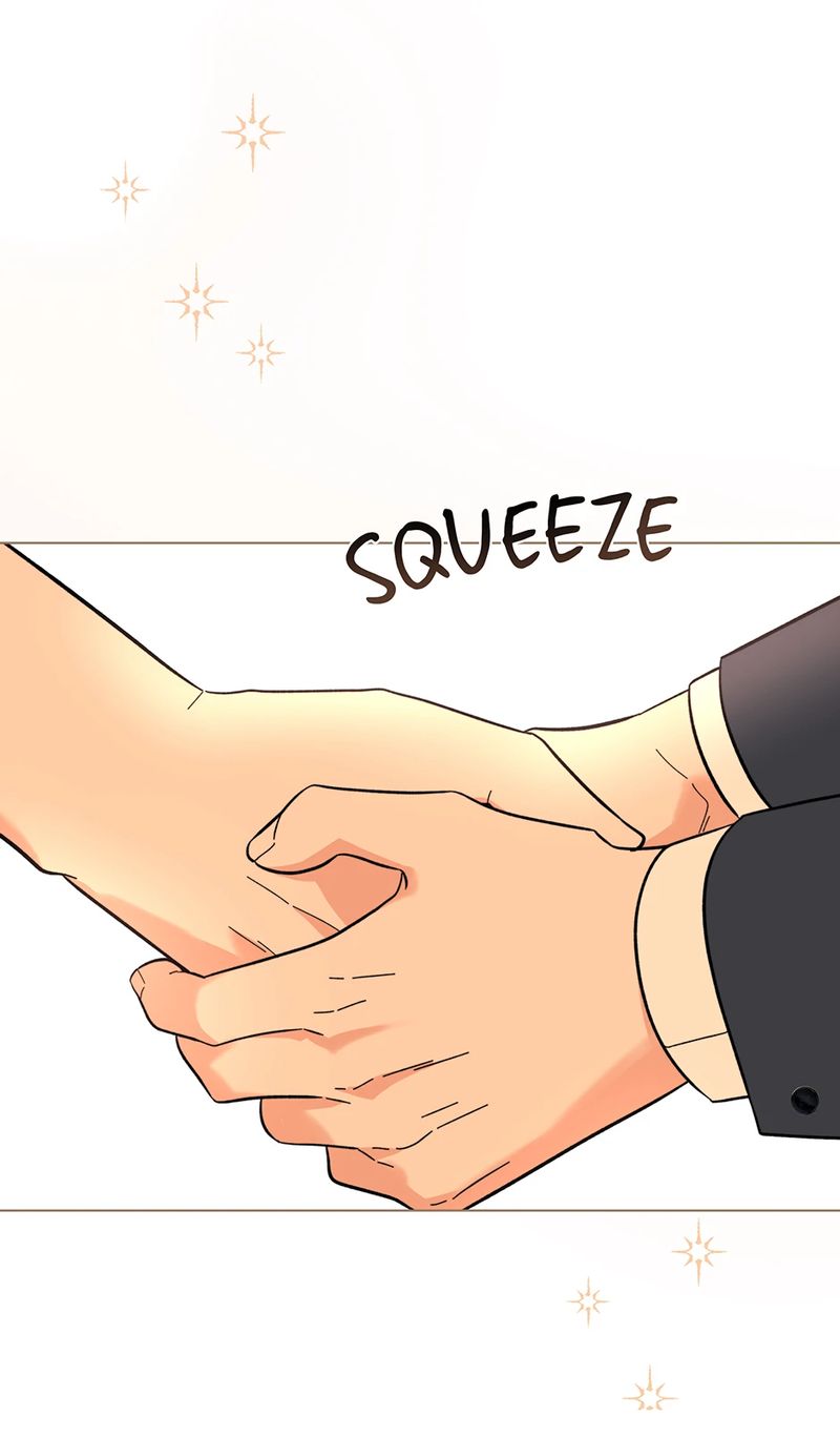 1st year Max Level Manager Chapter 162 - Page 21