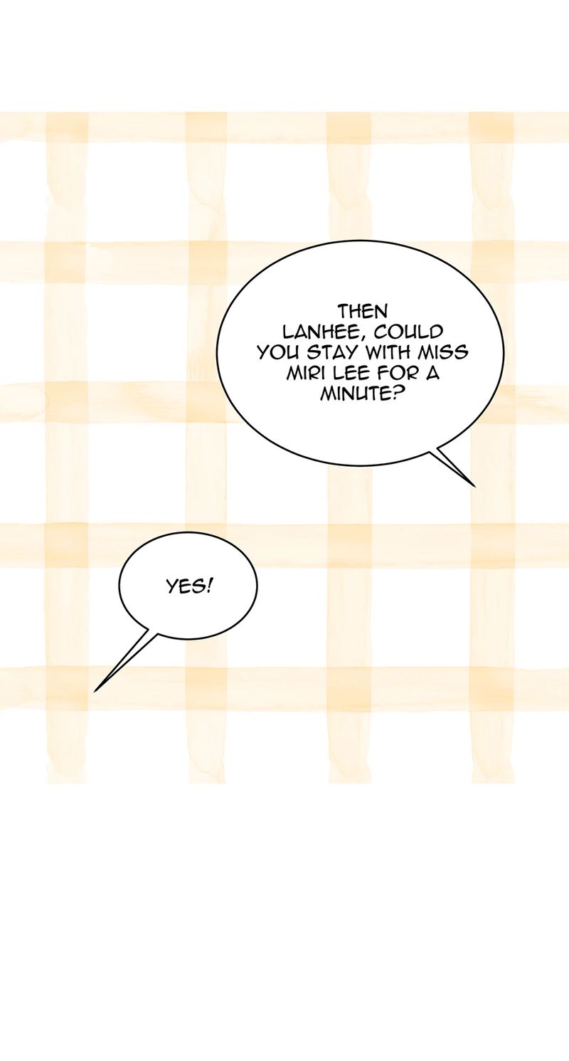 1st year Max Level Manager Chapter 162 - Page 42