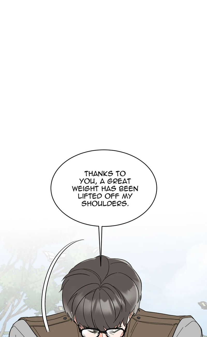 1st year Max Level Manager Chapter 162 - Page 52