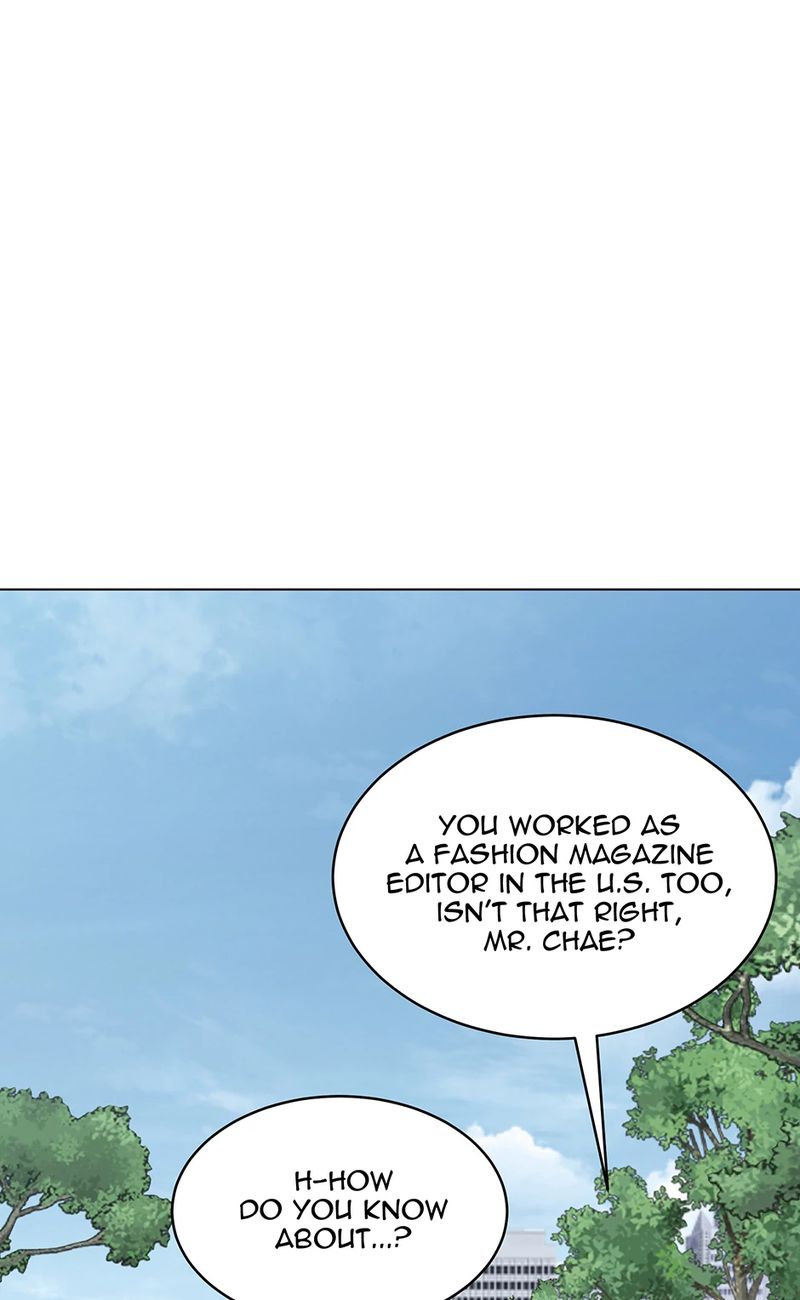 1st year Max Level Manager Chapter 162 - Page 54