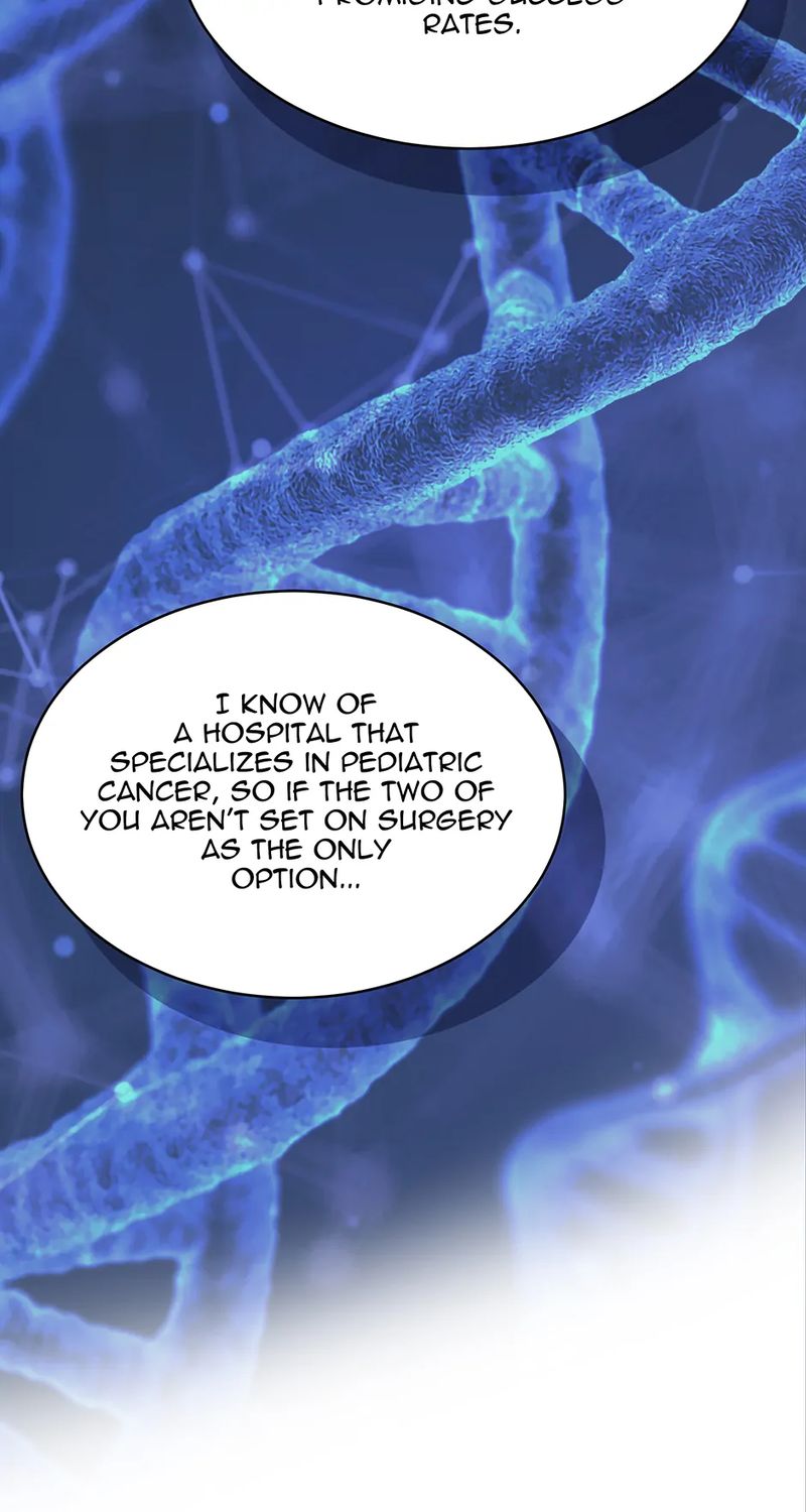 1st year Max Level Manager Chapter 163 - Page 15